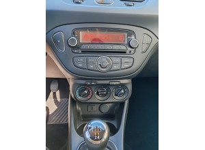 OPEL CORSA 5 PORTE ADVANCE 13MJT 75 CV